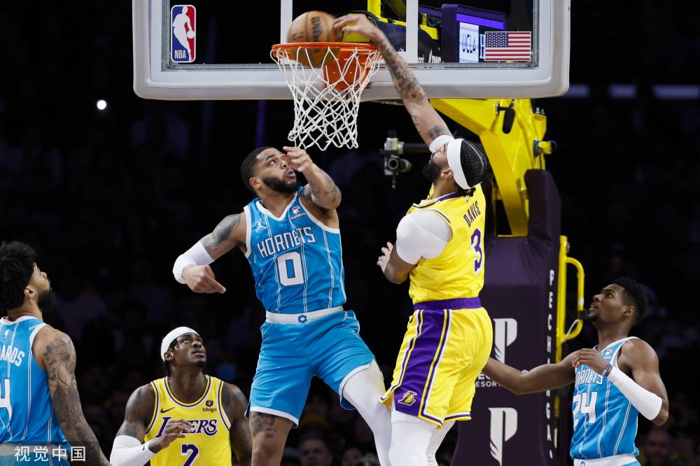 烏度卡教練又在強調那些我們都知道的基本功了.